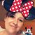 Angelia Balser-Martin's profile image