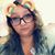 Cassandra Barron-Houk's profile image