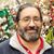 Marcos Duran's profile image