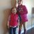 Nicole Williams Valint's profile image