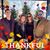 Micki Bradshaw Schurlknight's profile image