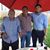 Juan Jesus Mejia's profile image