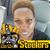 Terry Partee's profile image