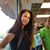 Jessica Coyner's profile image