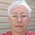 Sheri Walters's profile image
