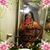 Sandra Queen Mustafa Hopkins's profile image