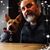 Thorsten Sweeney's profile image