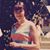 Jill Nagel-Long's profile image