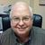 Greg Snell's profile image