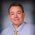 David Andress's profile image