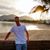 Dariusz Ciok's profile image