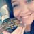 Haley Brooke Tucker's profile image