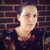 Stephanie Hogan's profile image