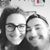 Linda Inverso's profile image