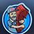 Blake Newman's profile image