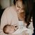Beth Phillips's profile image