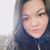 Jara Deaugustino's profile image