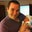Dustin Lang's profile image
