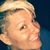 Brandy Warren Thomas's profile image