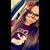 Carissa Wasikowski's profile image