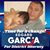 Ed Garcia's profile image