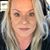 Crystal Erwin's profile image