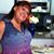 Wendy M. Marfeo's profile image