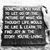 Kristy Sipress's profile image