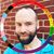 Johnny Kenneth Briggs III's profile image