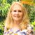 Silvia Ichar's profile image