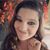 Jaci Elise's profile image