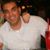 Darren Armijo's profile image