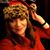 Deborah Schnepp Kluczinsky's profile image