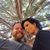 Tim McClintic's profile image