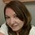 Rose Flanagan's profile image