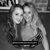 Holly Haberman's profile image