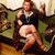 Shannon Donaldson's profile image