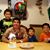 Joel Hernandez Tzuquen's profile image