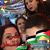 Reem Hanna's profile image