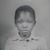 Okanya Ronald Moses's profile image