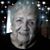 Joretta Parker's profile image