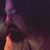 Mike Kiker's profile image