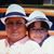 Daphne Adkins's profile image