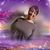 LeKisha Gary's profile image