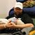 Robert Sharpe Husted's profile image