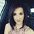 Rachel Kollar's profile image