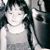 Janet Helms's profile image