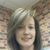 A'Leah Mincey's profile image