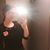 Jaycee Stemaly's profile image