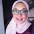 Mena Demerdash's profile image